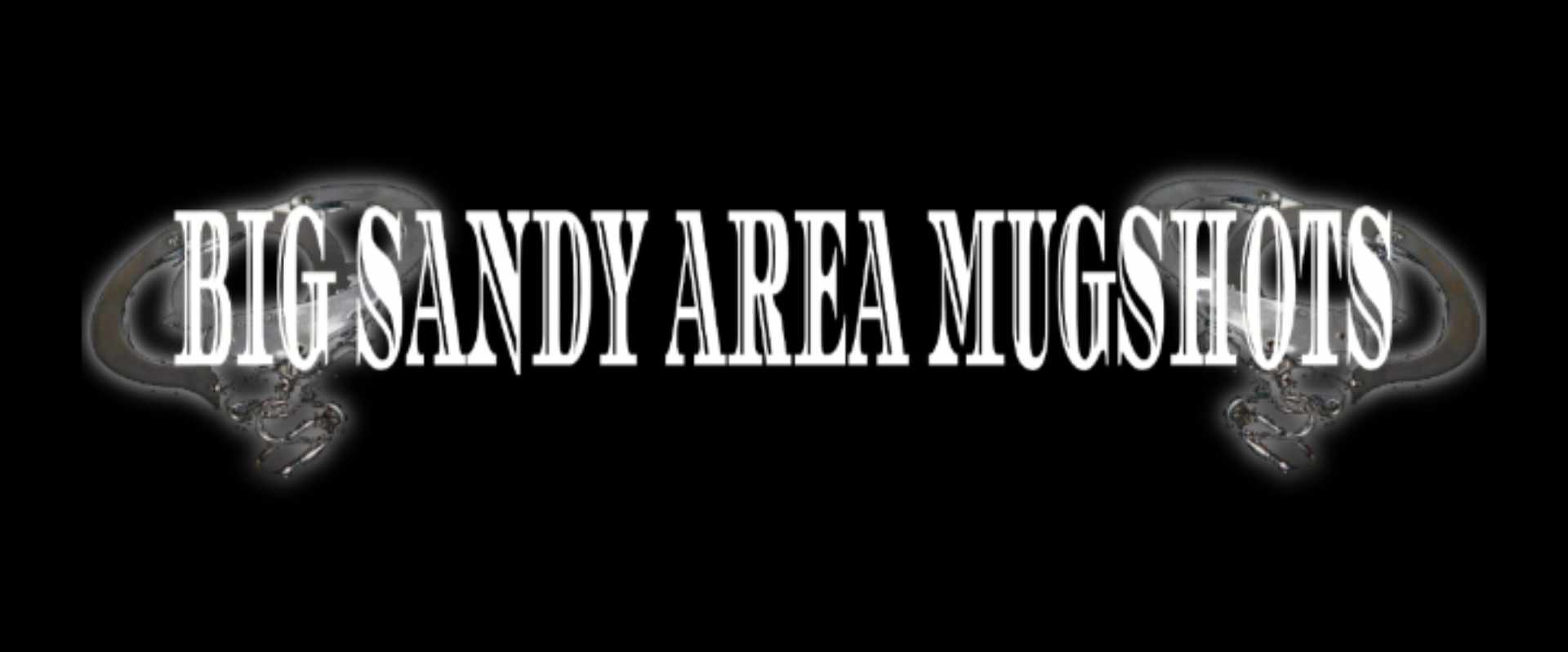 Big Sandy Area Mugshots News 
